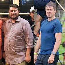 Chris Terrell Coaching