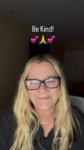 it's not that difficult to be nice! #americanidol #castingproducer