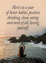 Health is the soul that animates all the enjoyments of life, which fade and are tasteless. 20 Positive Motivational Quotes To Encourage Healthy Eating Laptrinhx