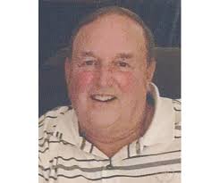 Charles Pinto Obituary (1947