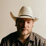 Jerry DeLeon & Southbound