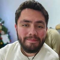 Sebastián Emilio Reyna Estrella