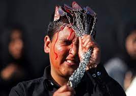 عليه وسلم خرج إلى بدر فتبعه رجل من المشركين فلحقه عند. ØµÙˆØ± Ù‡ÙƒØ°Ø§ Ø£Ø­ÙŠØ§ Ø§Ù„Ø´ÙŠØ¹Ø© ÙÙŠ Ø§Ù„Ù‡Ù†Ø¯ Ø°ÙƒØ±Ù‰ Ø¹Ø§Ø´ÙˆØ±Ø§Ø¡ Ø¨ÙˆØ§Ø¨Ø© Ø£Ø®Ø¨Ø§Ø± Ø§Ù„ÙŠÙˆÙ… Ø§Ù„Ø¥Ù„ÙƒØªØ±ÙˆÙ†ÙŠØ©