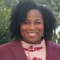 400+ "Kaneshia" profiles