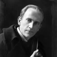 Snapshot of Plays of BNT