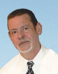 Obituary for Robert T Orwig