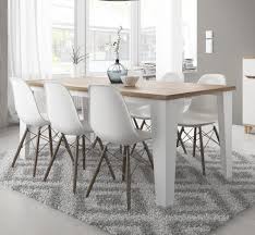 Interior Design Table A Manger Blanche Table Manger Ikea Blanche Lepetitsiam Avec Salle Rech Table Salle A Manger Salle A Manger Ikea Salle A Manger Scandinave