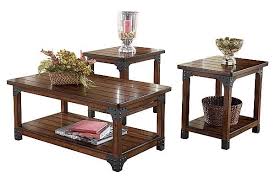 Ashley Furniture Living Room Table Sets Coffee Table Coffee Tables For Sale
