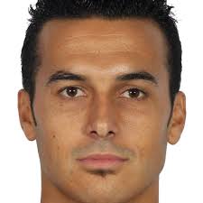 Chelsea FC Season Review 2016/17 (2017)