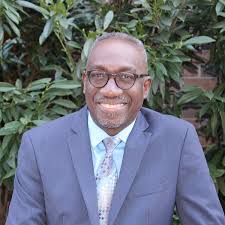 Michael G. Salmon, M.Sc. Named Assistant Vice President/Dean of Academic  Excellence and Senior Advisor to the President • President's Office •  Marymount Manhattan College