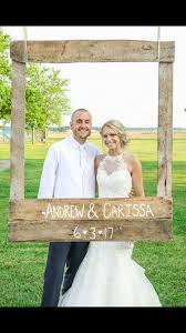 Priyanka chopra also didn't expect that she would someday marry nick jonas. Hashtags Fotobox Ideen Hochzeit Fotobox Hashtags Hochzeit Wedding Photo Props Rustic Wedding Photos Wedding Photos