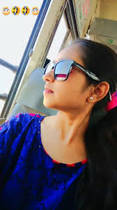 Birthday aa raha hai mera🎂🎂..., #trending #trendingreels #trendingsongs  #trendingaudio #reelsindia #reels #reelitfeelit #birthday #birthdaygirl  #funnyvideo #funnyposts #funnyvideos #laugh #comingsoon ...