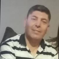 60+ perfiles de «Luis Santis»