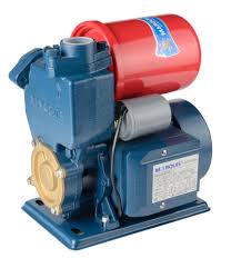 Maybe you would like to learn more about one of these? China Marquis Water Pump 1 Year Warranty Pump Self Priming Pump Mqs138a China Self Priming Pump 1 Year Warranty
