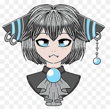 We did not find results for: Rambut Yang Dirubah Png Pngwing