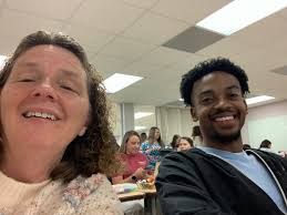 Katherine Mailloux (@kmailloux0524)