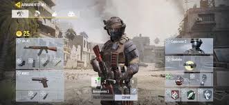 The reason for that is you will get access to various features like unlimited money, unlimited cp, aimbot, and antiban. Como Descargar El Apk De Call Of Duty Mobile Si Mi Movil No Es Compatible