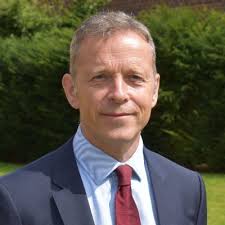 Good to be able to help some of our hard working councillors at their  street surgery in Broad Street