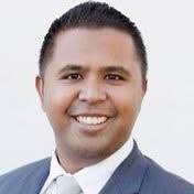 Jonathan Agustin Prakash