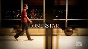 Nonton film lone star (1996) subtitle indonesia streaming movie download gratis online. Lone Star Tv Series Wikipedia