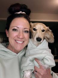 Mason Blackwell is out for revenge. And its time to pay. Amazon:  https://amzn.to/34aRB2C Paperback: https://amzn.to/2QLUhA6 Audible:  https://amzn.to/35qJ2B1 Start from the beginning with Lust, book 1 in the  Elite seven series. Amazon: https://amzn.to ...