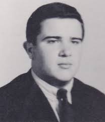 For LHS Attendees 1960-1970 and Beyond