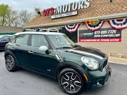 Image result for Oxford Green 2011 Mini