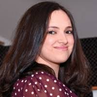 50+ "Elizabeth Mauro" profiles