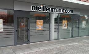 Toutes les infos et recommandations sur crédit mutuel adresse : Courtier Immobilier A Cenon 33 Meilleurtaux Com