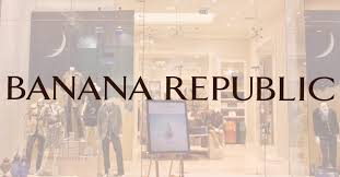 Maybe you would like to learn more about one of these? When A Banana Republic Credit Card Is Worth Having