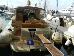 38 gommone solemar usate ricercate effettivamente da usatomotori: Solemar 37 Oceanic Efb 2011 In Tuscany Inflatable Boats Used 52102 Inautia