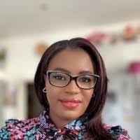 40+ "Lewison" profiles