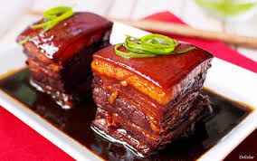 18 Must-Try Chinese Pork Belly Recipes - The Woks Of Life