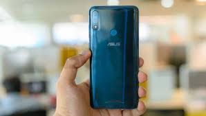 Asus launched its zenfone max pro m1 as the redmi note 5 pro competitor and the company is speculated to be working on its successor as well. Asus Zenfone Max Pro M2 Review More Than A Battery Powerhouse