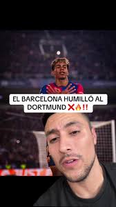 Lamine Yamal Dormido