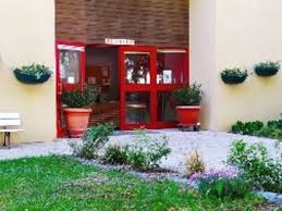 Camping Le Colombier Campground Reviews Billom France Tripadvisor