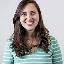 Diálogo e conexão facilitam entrada e recolocação no mercado de trabalho