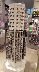 Åpningstider for butikker apotek 1 fauske. Tvivl Luft Hval Solbriller Baby Apotek Udgor Dyb Macadam