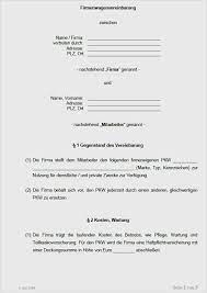 Maybe you would like to learn more about one of these? 18 Neu Firmenwagen Vereinbarung Vorlage Sie Konnen Einstellen Fur Ihre Wichtigsten Ideen Dillyhearts Com