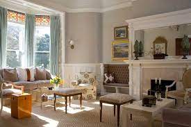 Find kate coughlin's contact information, age, background check, white pages, civil records, marriage history, divorce records, email & criminal records. Kate Coughlin Brownstone Interiors American Style Interior Family Living Rooms