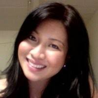 100+ "Jennifer Dizon" profiles