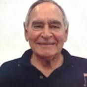 Darby Family Obituaries