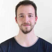 900+ "Stamatis" profiles