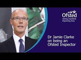 School Inspector - Career Guide And Latest Jobs