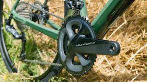 It is intended for new and old clients to refer to his how to series videos. Guide To Shimano Road Mtb Groupsets