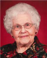 Doris Jacoby Obituary