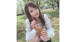 FC2 PPV 4452689 初撮影・顔出し！ - BestJavPorn