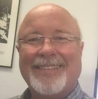 Tim Fessler's Instagram, Twitter & Facebook