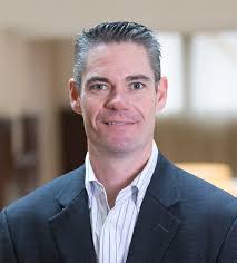 Sean Tuttle's Instagram, Twitter & Facebook