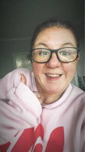 Bitter cold night, stay safe and warm